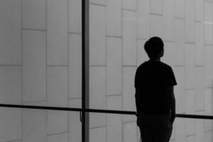 deciding for a private adhd assessment